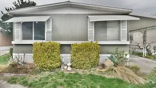 Residential for sale - 1052 W PASQUE S, Taylorsville, UT 84123