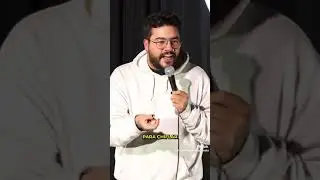 Comedia