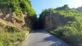 Wonderful View of Goaliapalong, Ramu, CXB (Mini Bandarban)