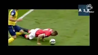 Hilarious Phil Jones clip 😂😂