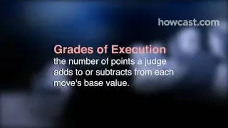 How to Understand the Olympic Figure Skating Scoring System