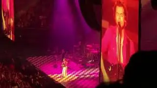 🍒Cherry - Harry Styles 12/13/19 Fine Line ONE NIGHT ONLY