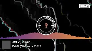 Illeven - Bass Tags 113, Afro House