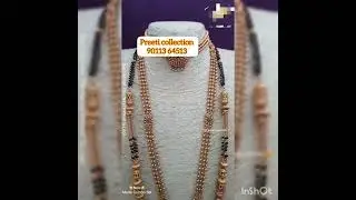 matte combo offer now 90113 64513 DM fr order.