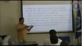 PALESTRA PY2EL CONTESTES E DX - PARTE 2