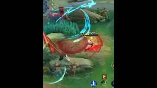 Don&rsquo;t UNDERESTIMATE TEAM 7 SQUAD 😂 | SAKURA HARUNO (Kalea) MLBBxNARUTO ~ Mobile Legends: Bang Bang