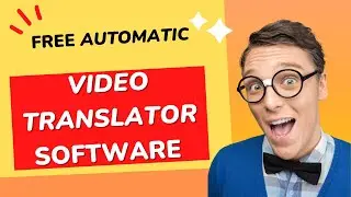 how to use VidScribe AI PRO full tutorial 2025