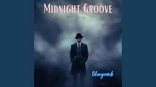 Midnight Groove