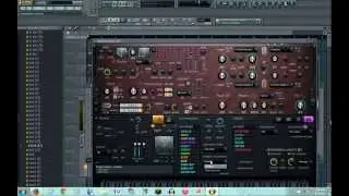 How To Create Cashmere Cat Style Vocals in FL Studio