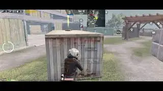 tdm gameplay challenge room highlights kill 📈📈📈📈