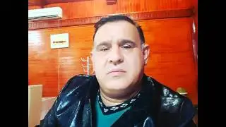 Tacir urek doyunur