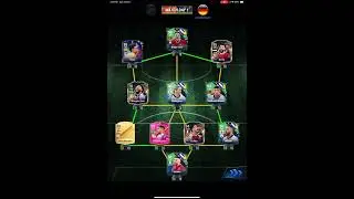 playing madfut 24