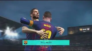 PRO EVOLUTION SOCCER hors jeu
