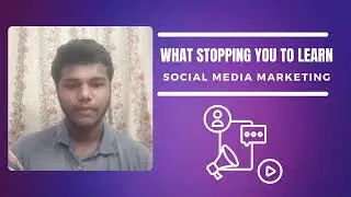 @FreeGurukul Social Media Marketing Training Reviews - Student Success Stories #ep10