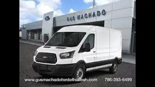 Sonoma Valley Wine Tour Drivers Services Sonoma CA 707-294-9722