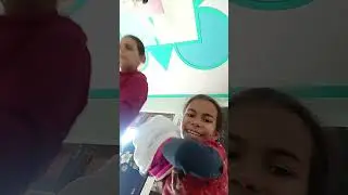 #sanju lata official #shortvideo #trendingshorts #vlogging #naughtychild#roundtwohell #mrbeast 