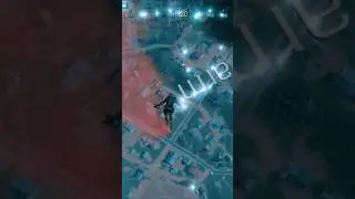 Full squad wipe out farm 💪#codm #shortvideos #viral #callofduty #gameoforchard #cmdjosh #codmobile