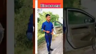 Econex company is the real company