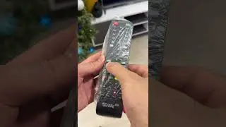 Никогда не включай телевизор пока не посмотришь этот лайфхак #lifehacks #hack #tv