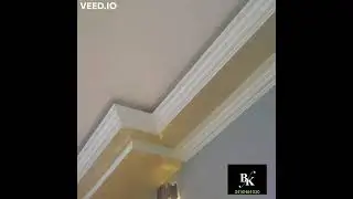 interior design in Uganda