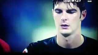 Histórico Ascenso SD HUESCA En Informativos TV Nacionales