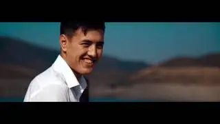 Умутбек Love story 2019