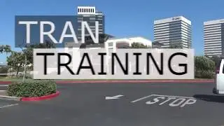 DAY 15: FIRST STEP TOWARDS BECOMING A MARINE (PART 1)