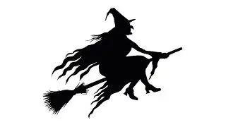 Rire de la [ SORCI&Egrave;RE ]🔮😈🧙&zwj;♀️