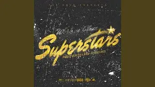 Working Class Superstars (feat. Rizzo Mercer & Kevadventures)