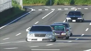 The Static Club Movie pt 2