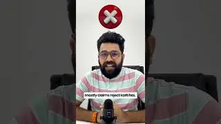 DAY 18 | 📊 Claim Settlement Ratio in Health Insurance | Quick Guide! #shorts