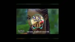 EMALYN (YES MAN,RUDE BOII ft PAKZ TEE) 2025