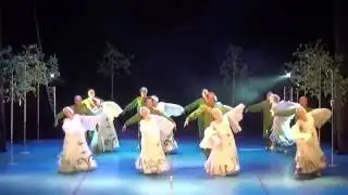 ПОЛИЧКИН 1отделение ОТЧЕТНЫЙ 2016 ОДО 13 06 16 ОРИГИНАЛ