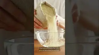 Arabic Rice &ndash; Master Authentic Middle Eastern Flavors