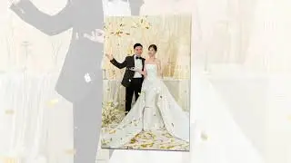 video chuan