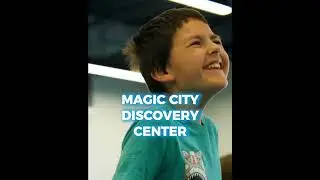 Family Trip to Minot | Visit Minot