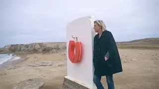 Clip de campagne officiel |&nbsp;Marine 2017