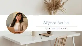 Aligned Action