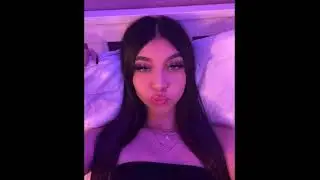 Cris MJ X FloyyMenor X Reggaeton Type Beat - 