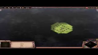 2 Elite Obuch (Poles) VS 2 Shotel Warriors (Ethiopians)