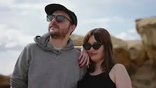 Visit Grants | Route 66 Centennial
