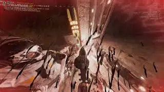 GTFO - ALT:// Rundown R7 (C3) 