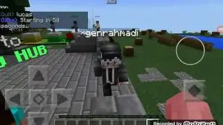 DRAGON ESCAPE#1 ЗАТАЩИЛ!!!!!!