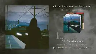 The Antarctica Project - Gemhunter