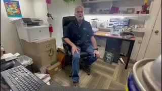 Autonomi Testimonial - Tv Parts Today