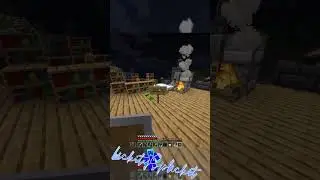 I found a bastion (500 Squared)