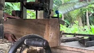 Perfect Table Saw The Most Relaxing Wood Cutting Sounds Ever Recorded