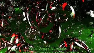 Soul Craft   Requiem for a Moog