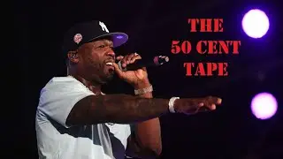 50 CENT: REMIX MIXTAPE | DJ MICKEY KNOX