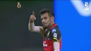 Rcb vs mi best suspense match #cricket #ipl #video #cricketlover 